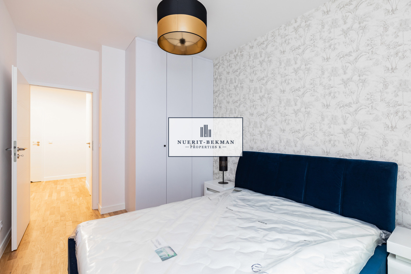 Mieszkanie Wynajem Warszawa Wola Siedmiogrodzka 11