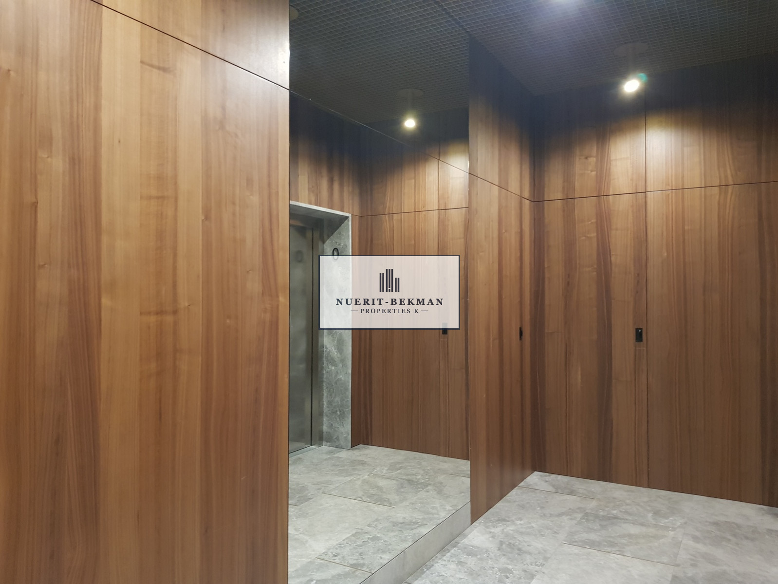 Mieszkanie Wynajem Warszawa Wola Ogrodowa 12