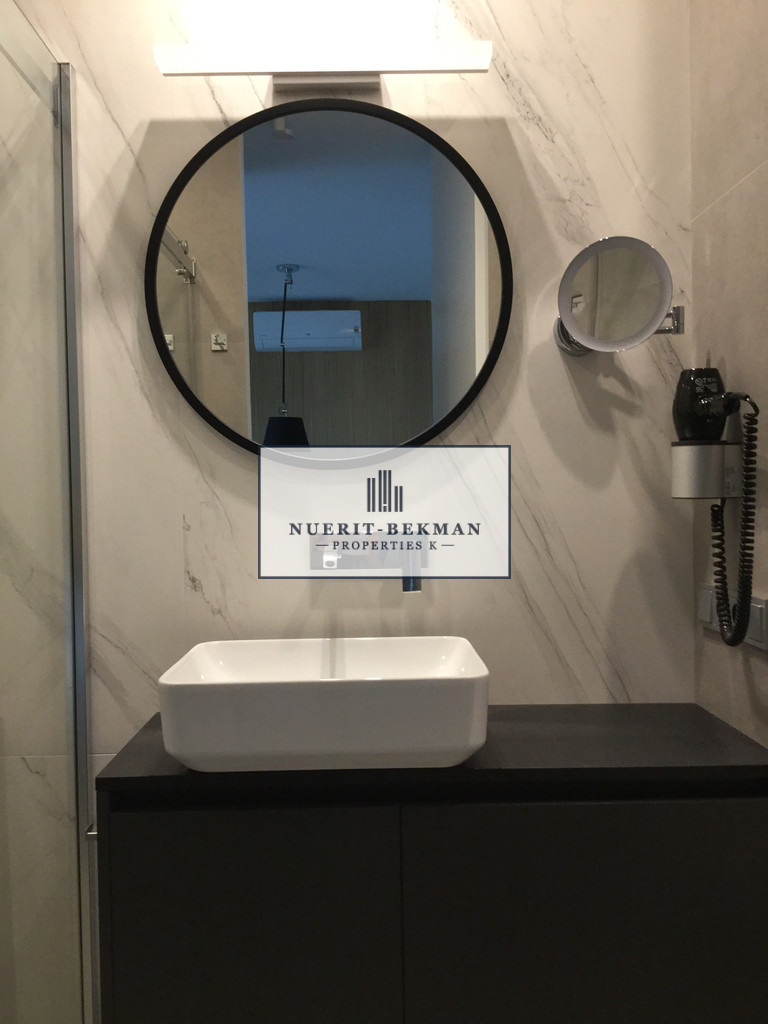 Mieszkanie Wynajem Warszawa Wola Grzybowska 13