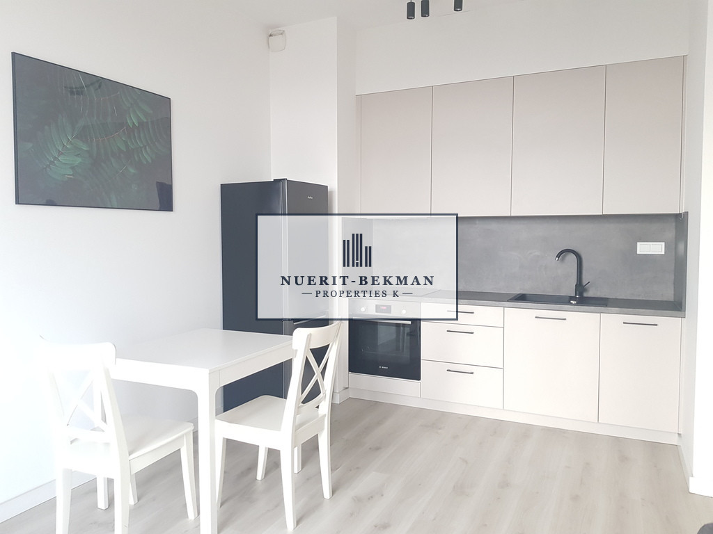 Apartment Rent Warszawa Żoliborz Ludwika Rydygiera