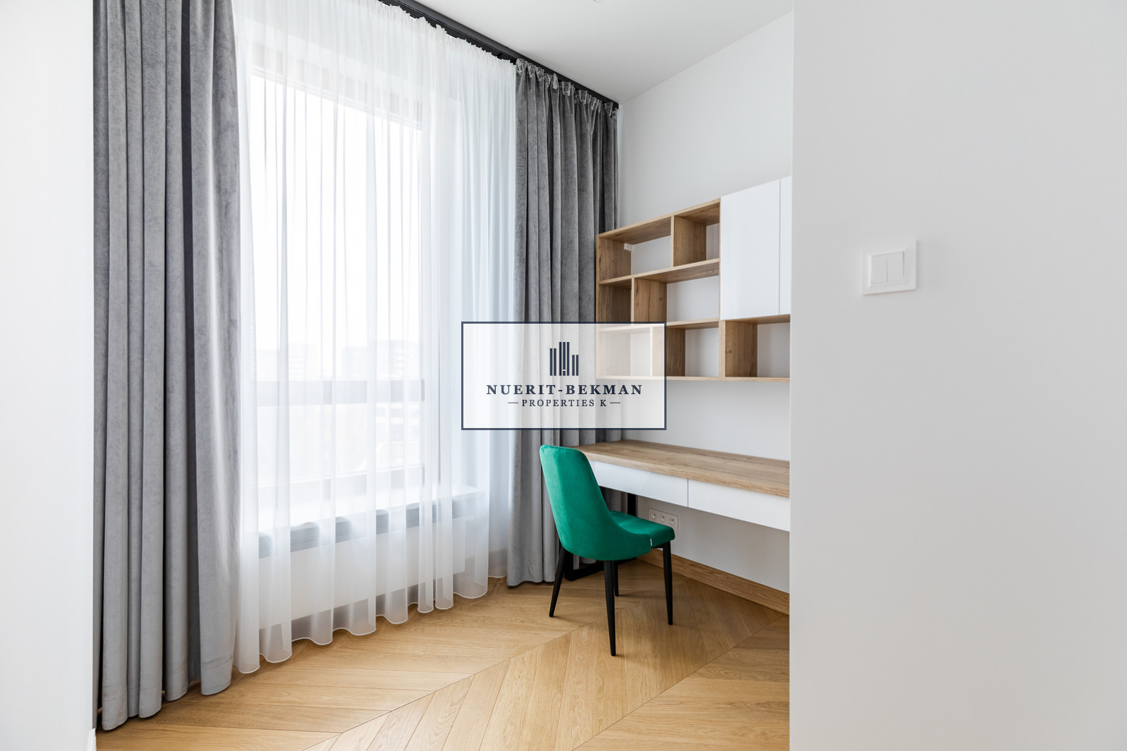 Mieszkanie Wynajem Warszawa Śródmieście 14