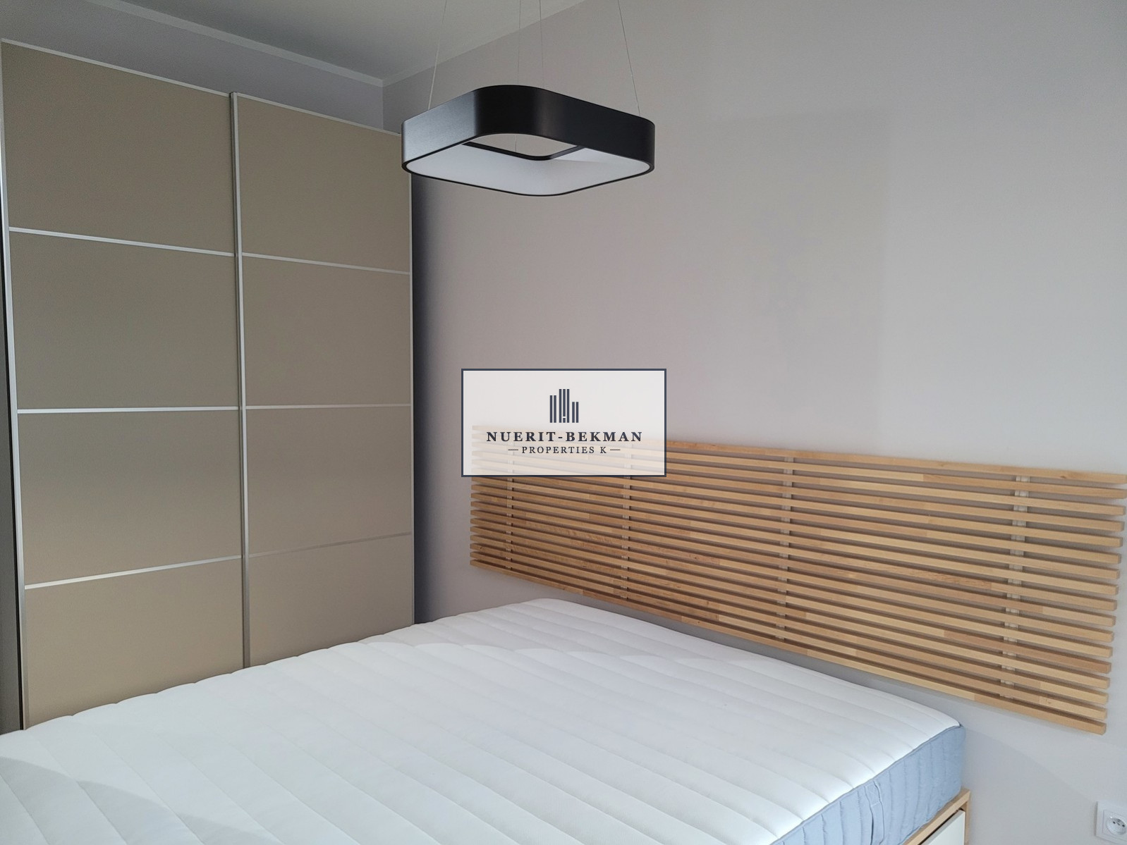 Mieszkanie Wynajem Warszawa Mokotów Domaniewska 3