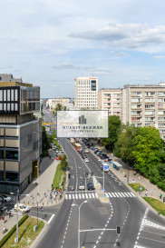 Mieszkanie Sprzedaż Warszawa Śródmieście Grzybowska
