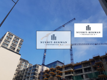 Mieszkanie Sprzedaż Warszawa Wola