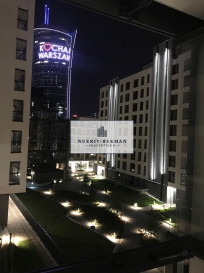 Mieszkanie Sprzedaż Warszawa Wola Grzybowska
