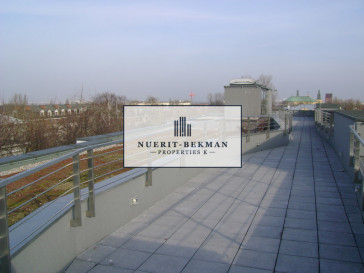 Mieszkanie Wynajem Warszawa Śródmieście Franciszkańska
