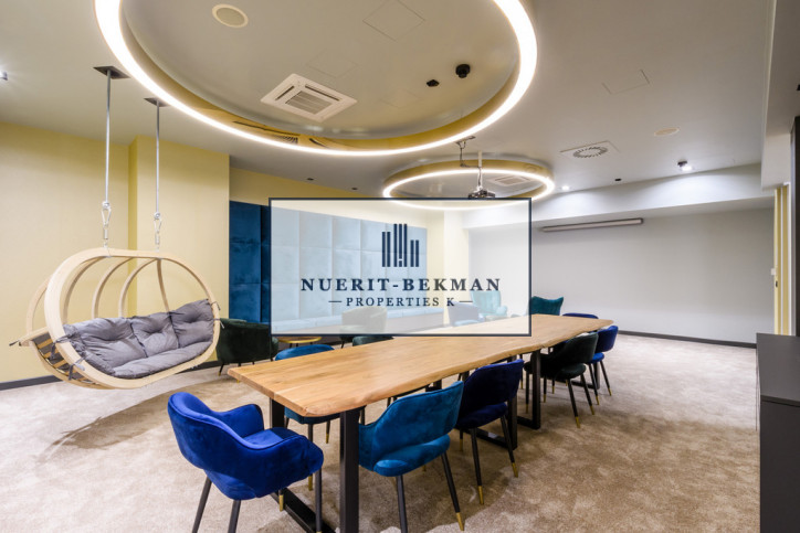 Mieszkanie Sprzedaż Warszawa Śródmieście Grzybowska 17