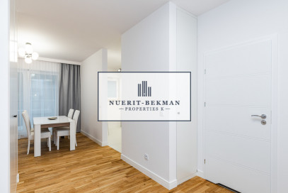 Mieszkanie Wynajem Warszawa Wola Siedmiogrodzka