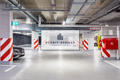 Mieszkanie Sprzedaż Warszawa Mokotów Puławska