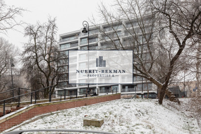 Mieszkanie Sprzedaż Warszawa Mokotów Puławska