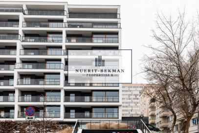 Mieszkanie Sprzedaż Warszawa Mokotów Puławska