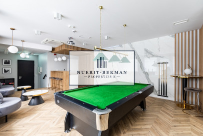 Mieszkanie Sprzedaż Warszawa Mokotów Puławska