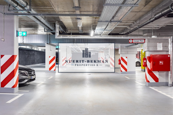 Mieszkanie Sprzedaż Warszawa Mokotów Puławska 15