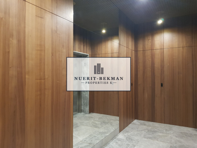 Mieszkanie Wynajem Warszawa Wola Ogrodowa 12