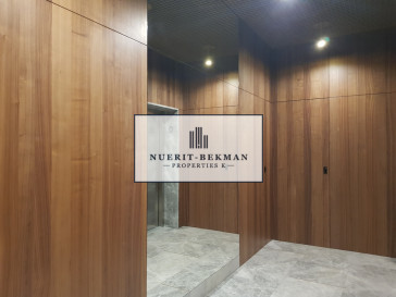 Mieszkanie Wynajem Warszawa Wola Ogrodowa
