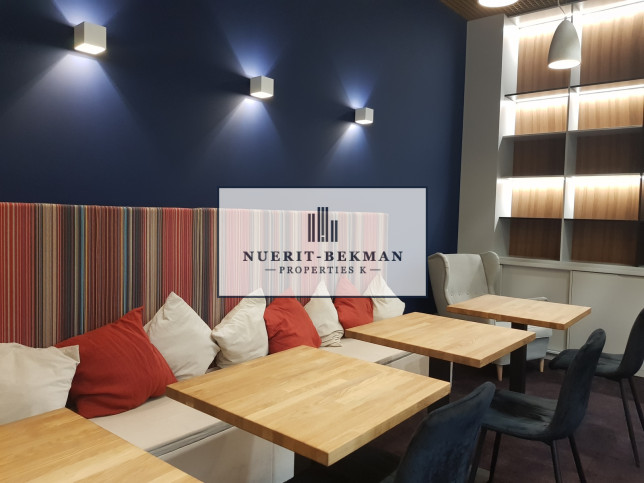 Mieszkanie Wynajem Warszawa Wola Ogrodowa 13