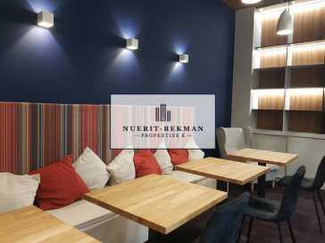 Mieszkanie Wynajem Warszawa Wola Ogrodowa