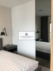 Mieszkanie Wynajem Warszawa Wola Grzybowska