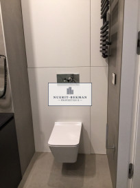 Mieszkanie Wynajem Warszawa Wola Grzybowska