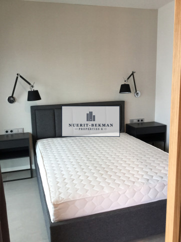 Mieszkanie Wynajem Warszawa Wola Grzybowska 11