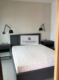 Mieszkanie Wynajem Warszawa Wola Grzybowska