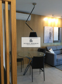 Mieszkanie Wynajem Warszawa Wola Grzybowska