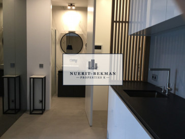 Mieszkanie Wynajem Warszawa Wola Grzybowska