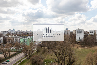 Mieszkanie Wynajem Warszawa Braci Załuskich