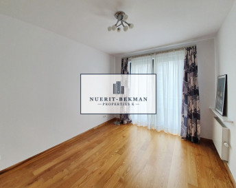 Mieszkanie Wynajem Warszawa Śródmieście Grzybowska