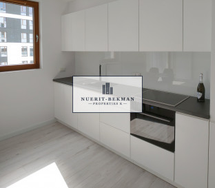 Mieszkanie Wynajem Warszawa Wola Karolkowa