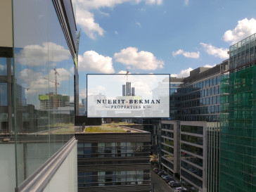 Mieszkanie Wynajem Warszawa Wola Karolkowa