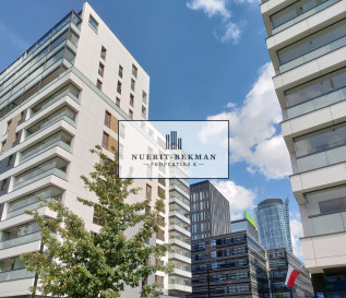 Mieszkanie Wynajem Warszawa Wola Karolkowa