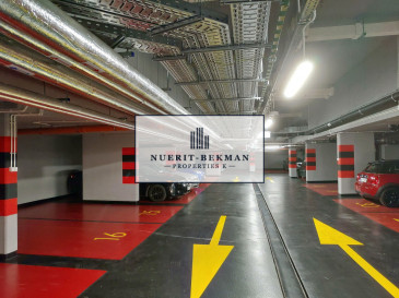 Mieszkanie Wynajem Warszawa Wola Karolkowa