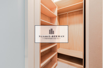 Mieszkanie Wynajem Warszawa Bagno