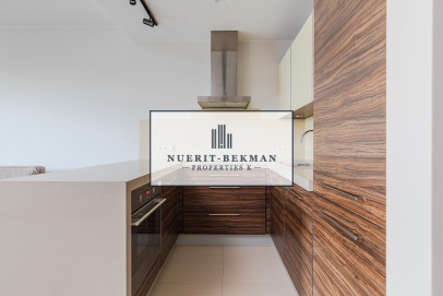 Mieszkanie Wynajem Warszawa Bagno