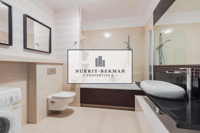 Mieszkanie Wynajem Warszawa Bagno