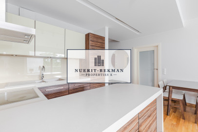 Mieszkanie Wynajem Warszawa Bagno
