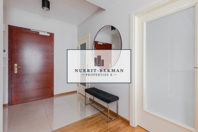 Mieszkanie Wynajem Warszawa Bagno